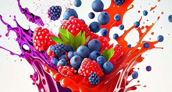 img-cr-footer-5-min