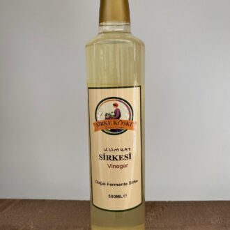 Kumkat Sirkesi