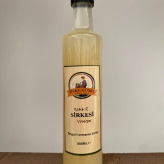 Nane Sirkesi