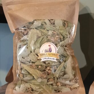 ıhlamur 50 gr